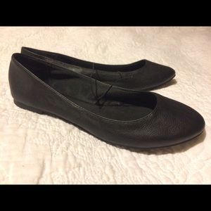 Express flats